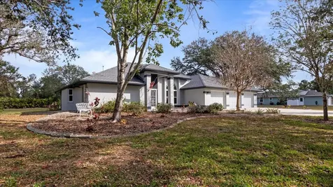 2537 Northway Drive Venice FL 34292