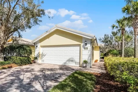 11716 Astilbe Drive Orlando FL 32827