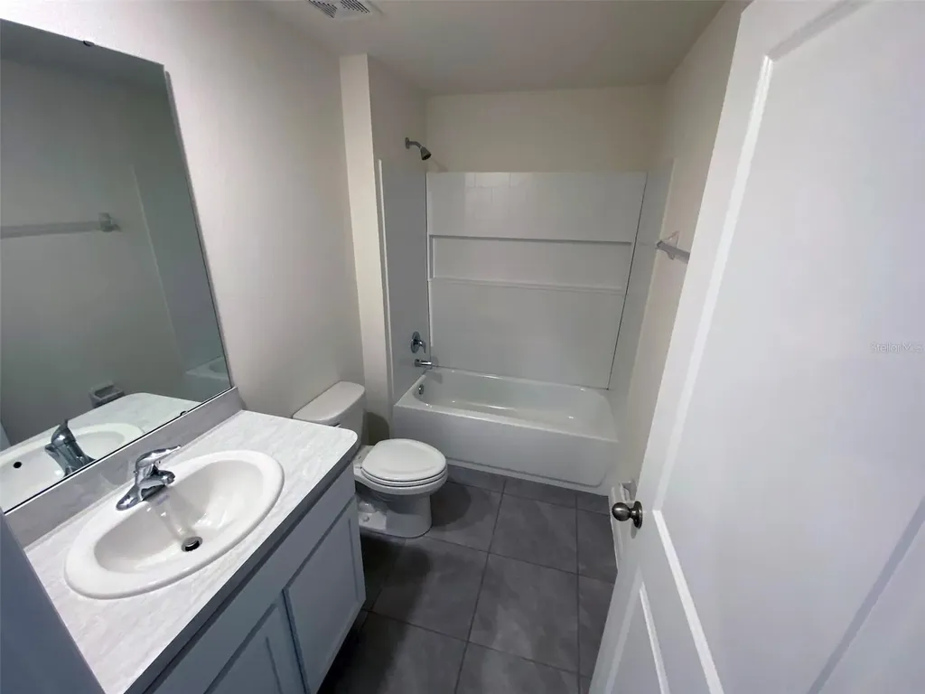 4961 SW 88th Place Ocala FL 34476