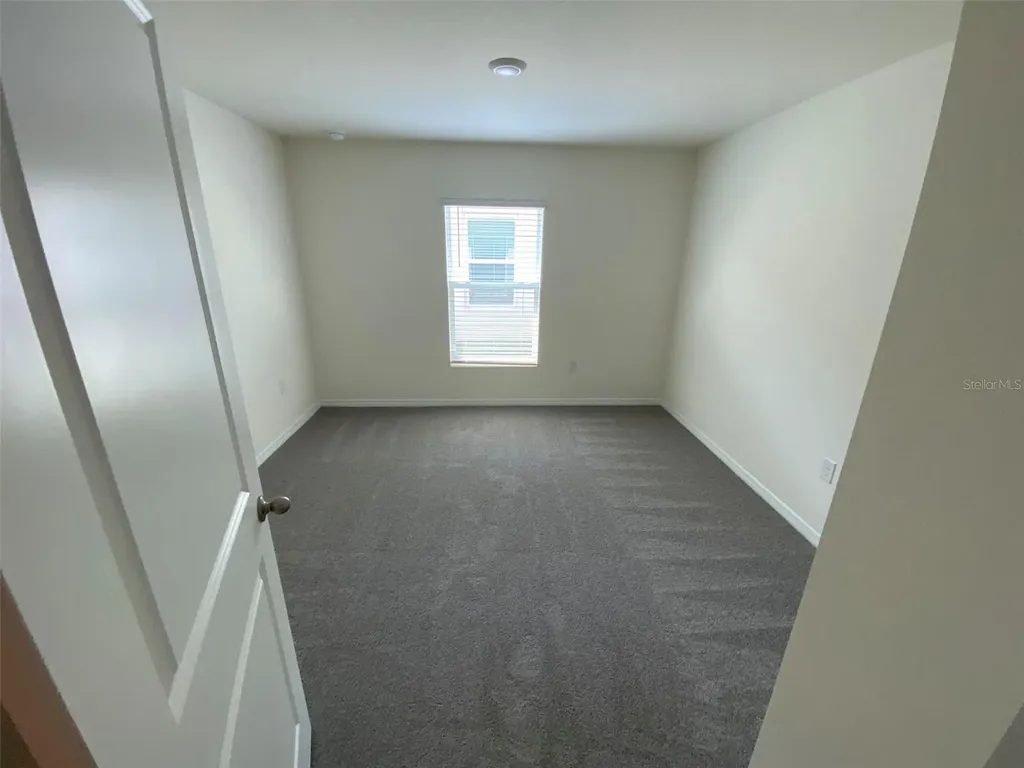 4961 SW 88th Place Ocala FL 34476