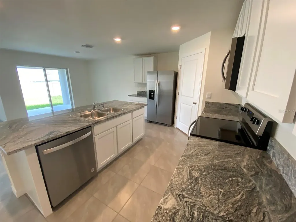 4961 SW 88th Place Ocala FL 34476