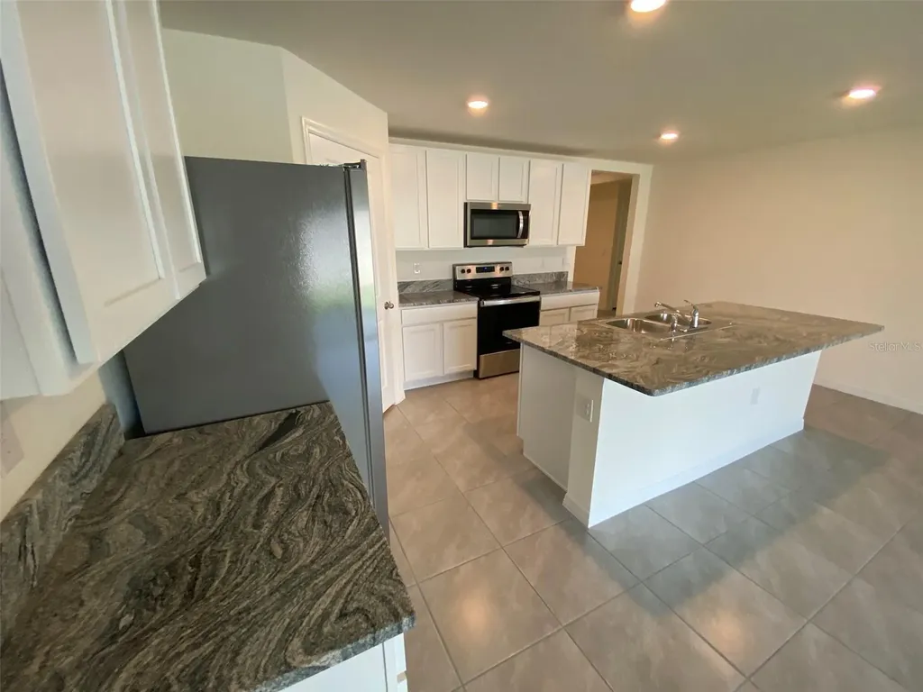 4961 SW 88th Place Ocala FL 34476