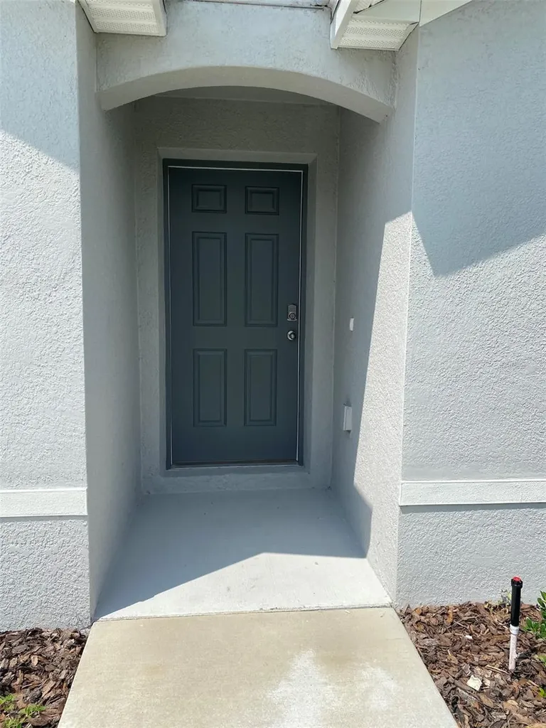 4961 SW 88th Place Ocala FL 34476