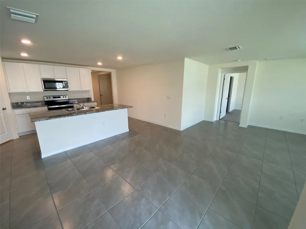 4961 SW 88th Place Ocala FL 34476