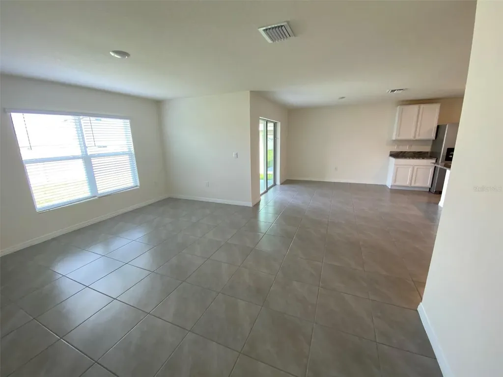 4961 SW 88th Place Ocala FL 34476