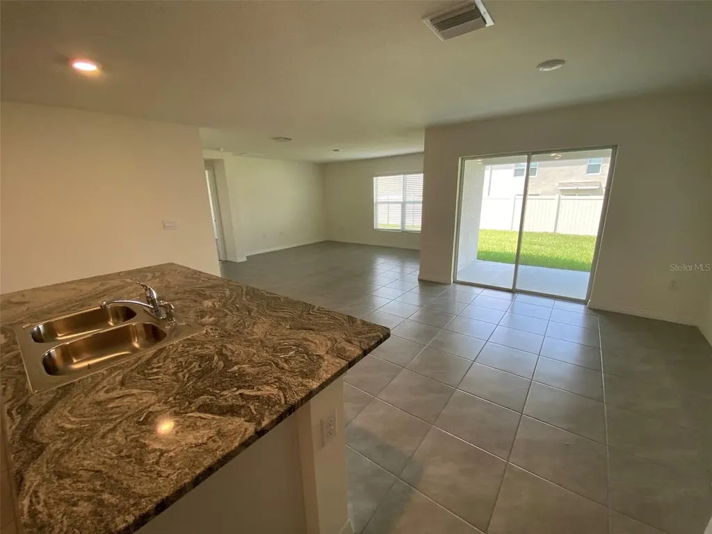 4961 SW 88th Place Ocala FL 34476
