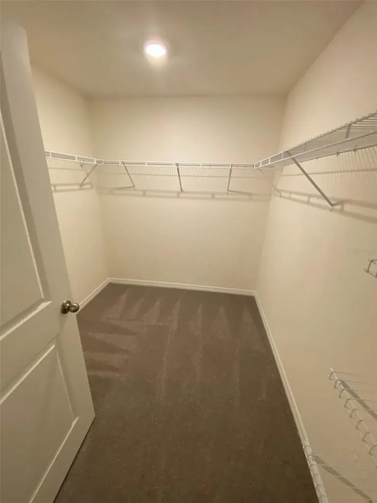 4961 SW 88th Place Ocala FL 34476