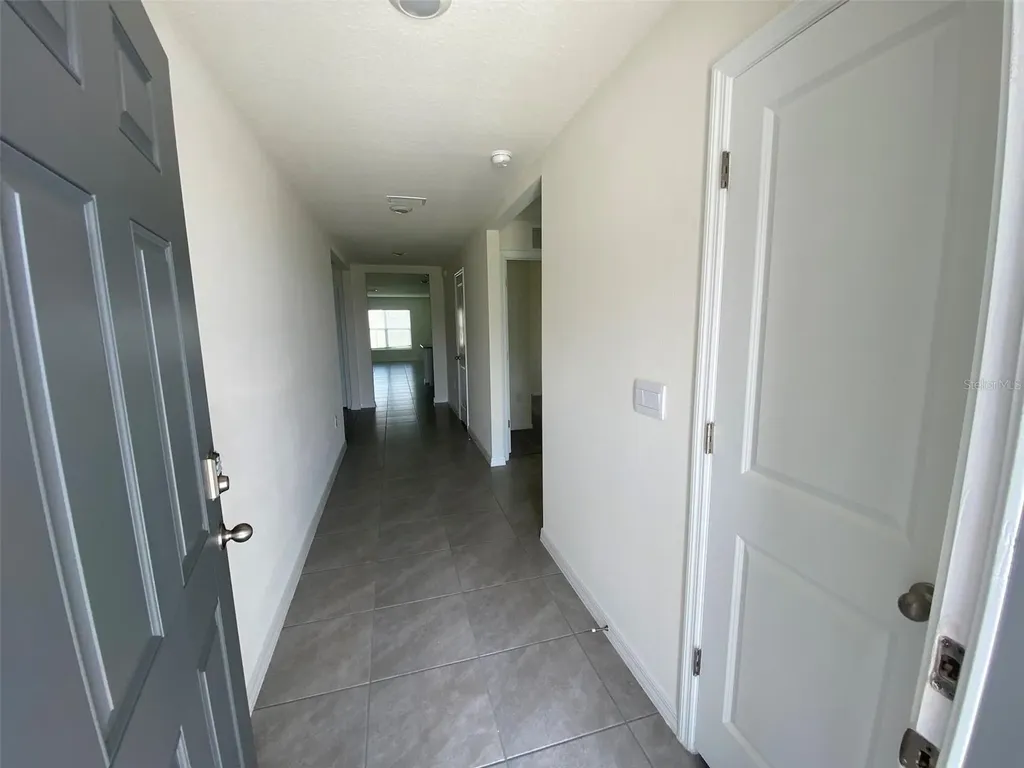 4961 SW 88th Place Ocala FL 34476