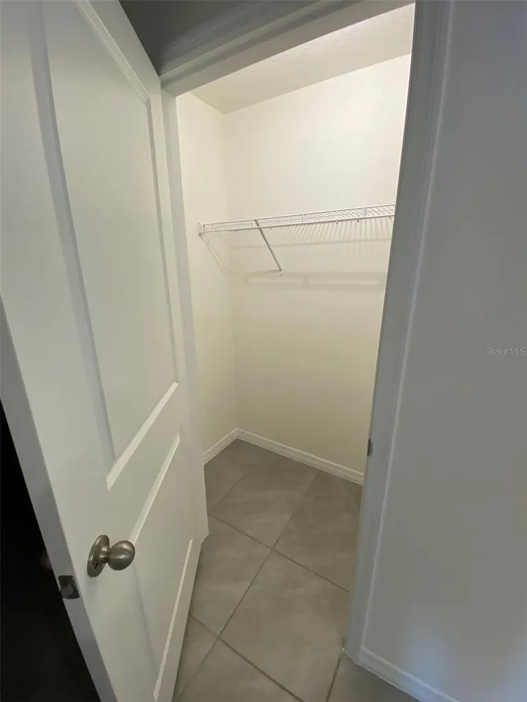 4961 SW 88th Place Ocala FL 34476