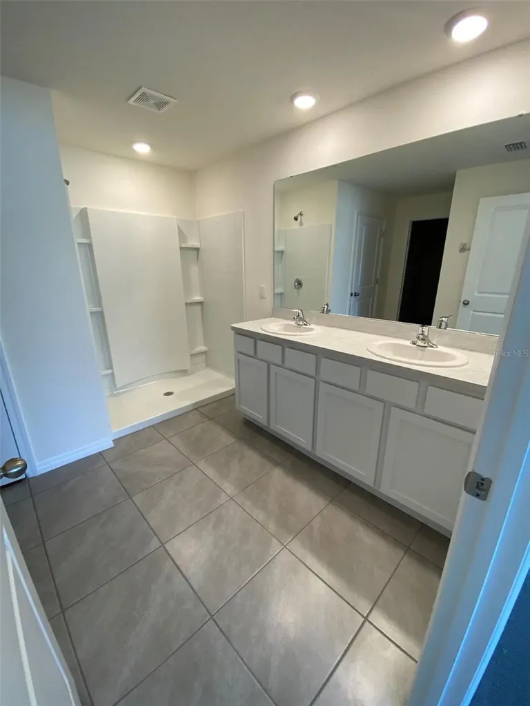 4961 SW 88th Place Ocala FL 34476