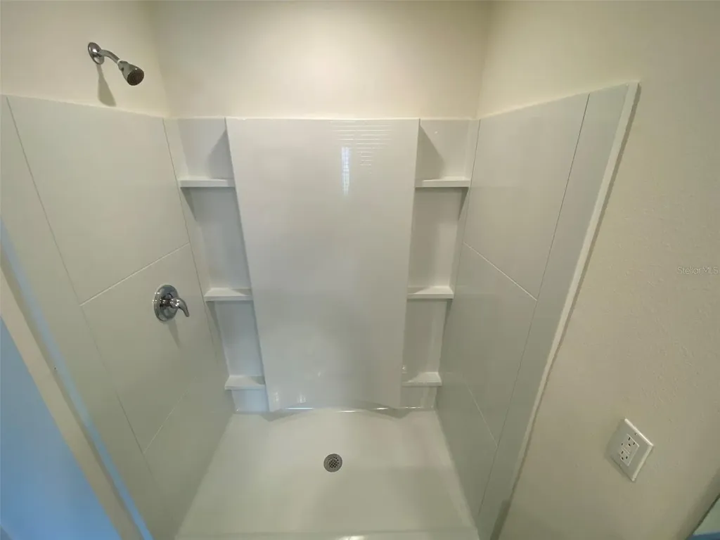 4961 SW 88th Place Ocala FL 34476