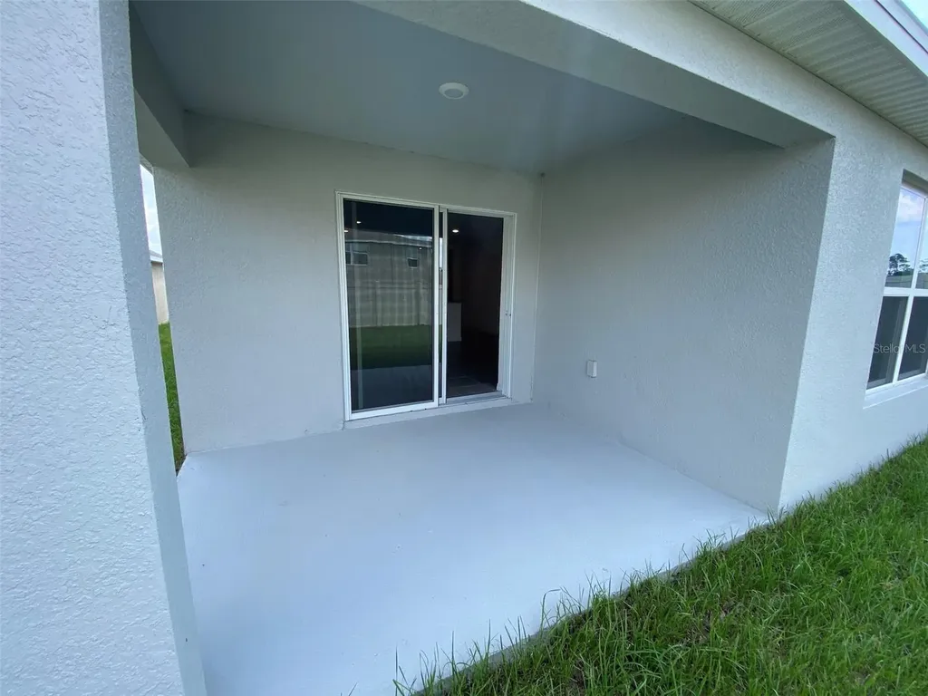 4961 SW 88th Place Ocala FL 34476