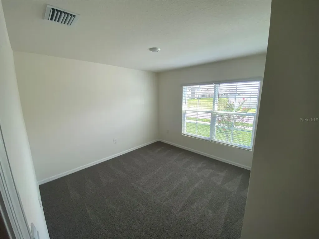 4961 SW 88th Place Ocala FL 34476
