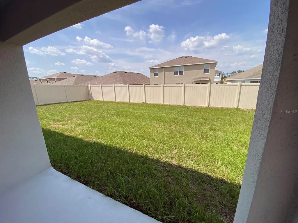 4961 SW 88th Place Ocala FL 34476