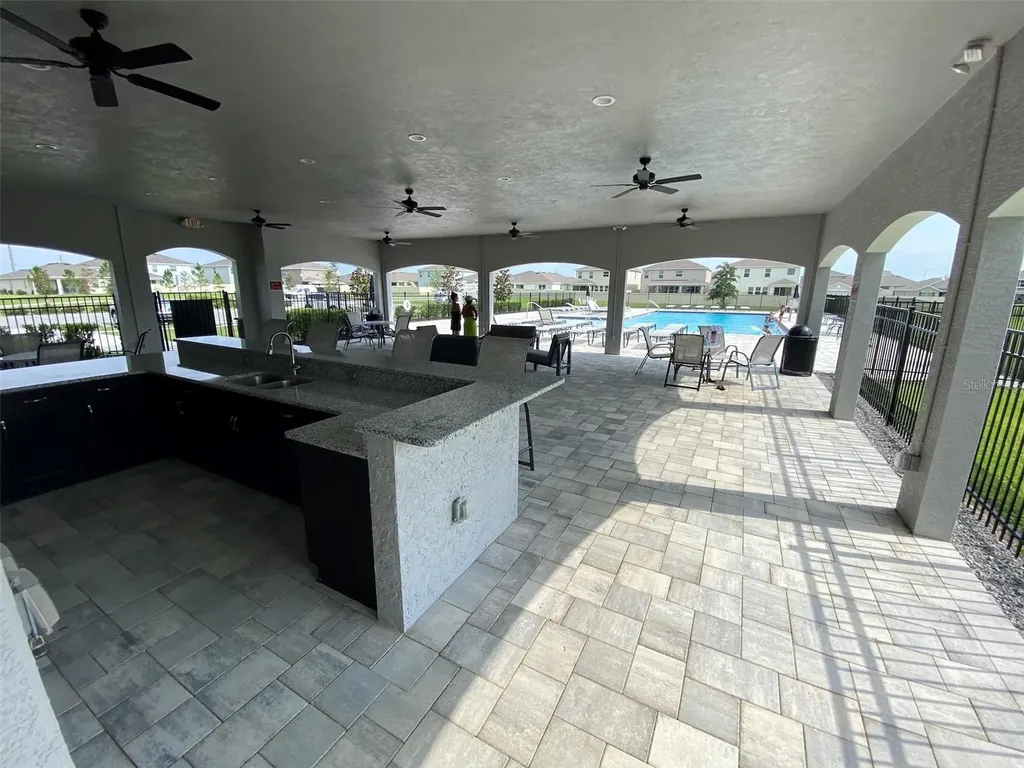 4961 SW 88th Place Ocala FL 34476