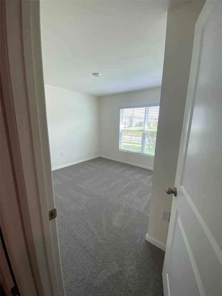 4961 SW 88th Place Ocala FL 34476