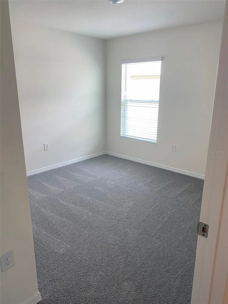 4961 SW 88th Place Ocala FL 34476