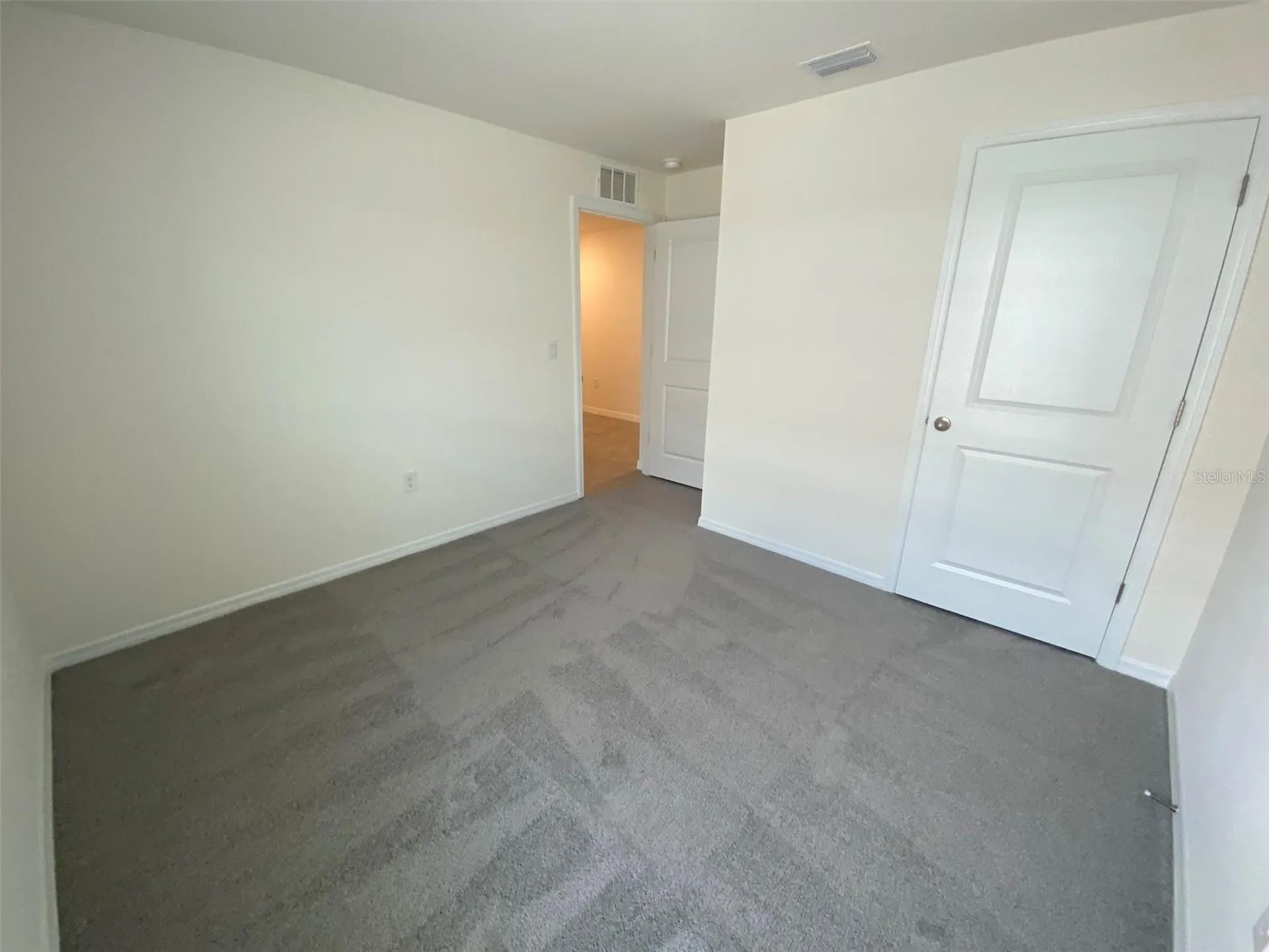 4961 SW 88th Place Ocala FL 34476