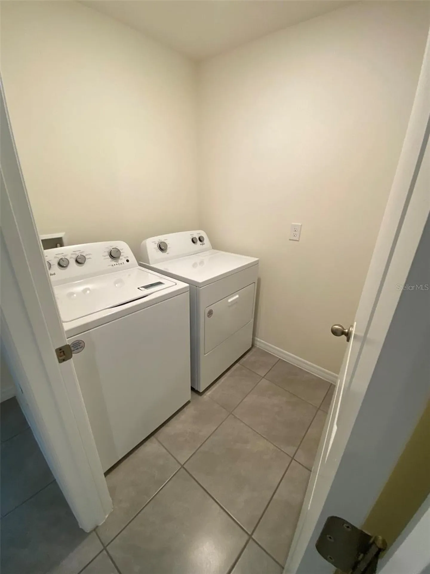 4961 SW 88th Place Ocala FL 34476