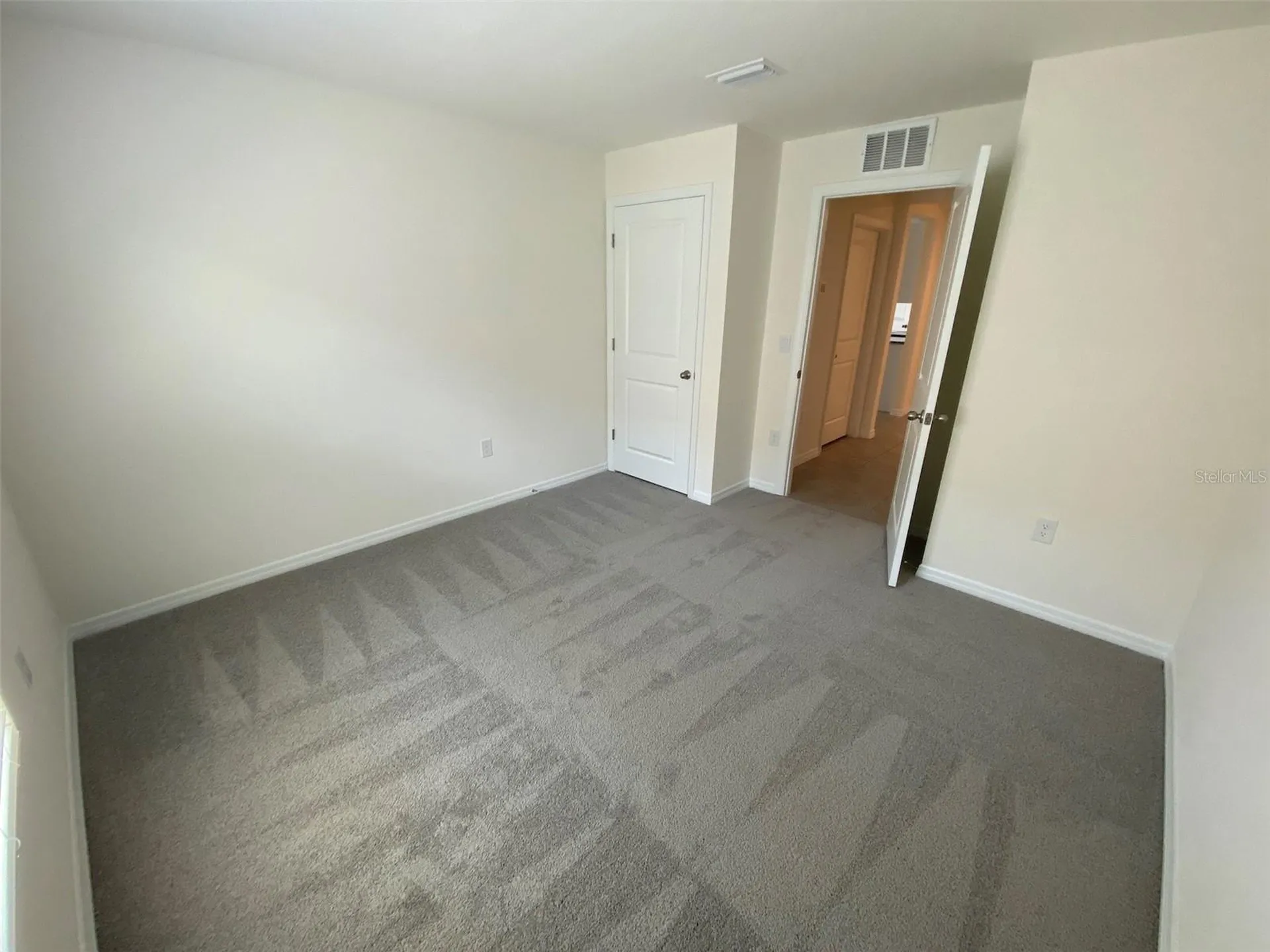 4961 SW 88th Place Ocala FL 34476