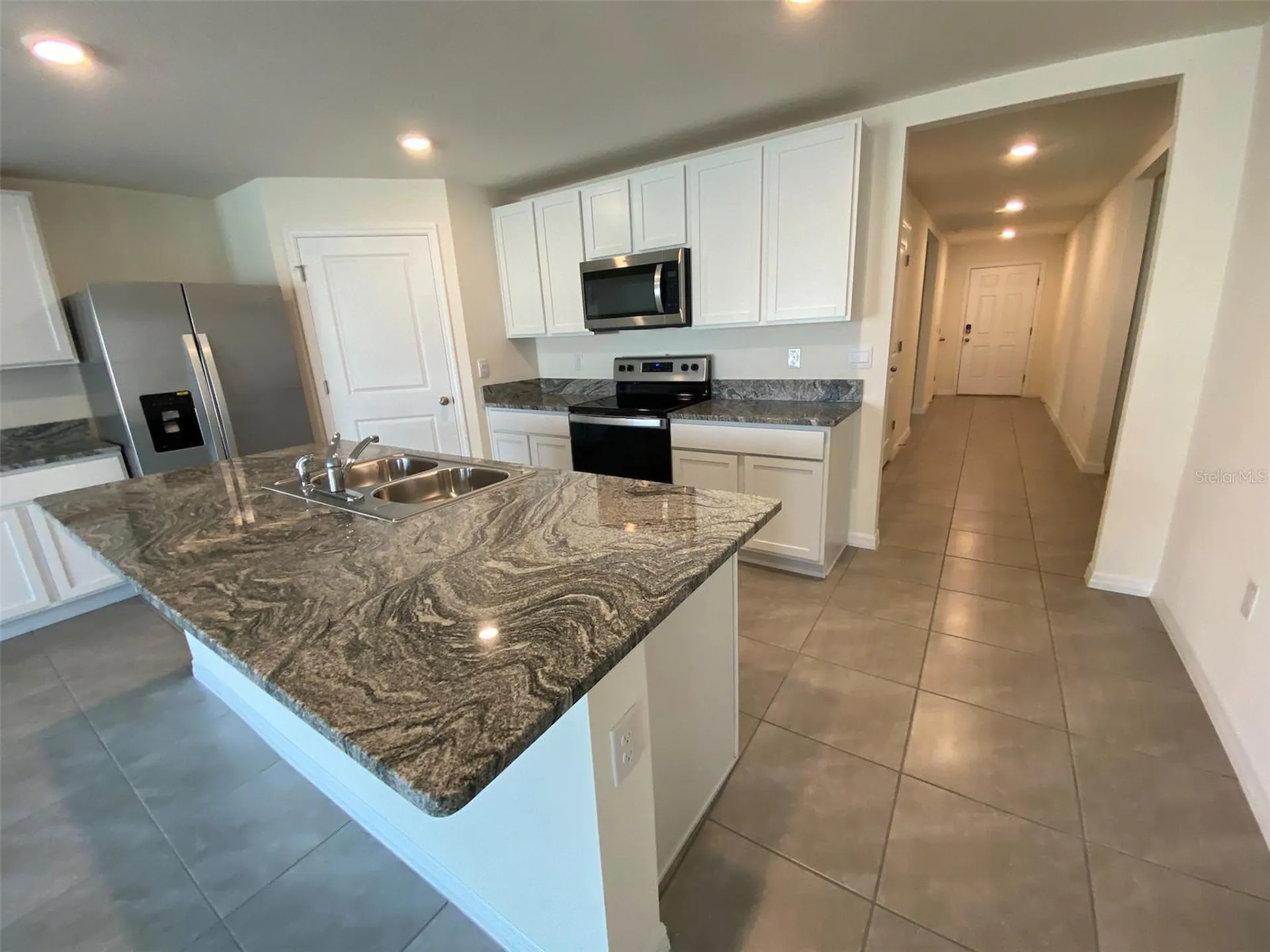 4961 SW 88th Place Ocala FL 34476