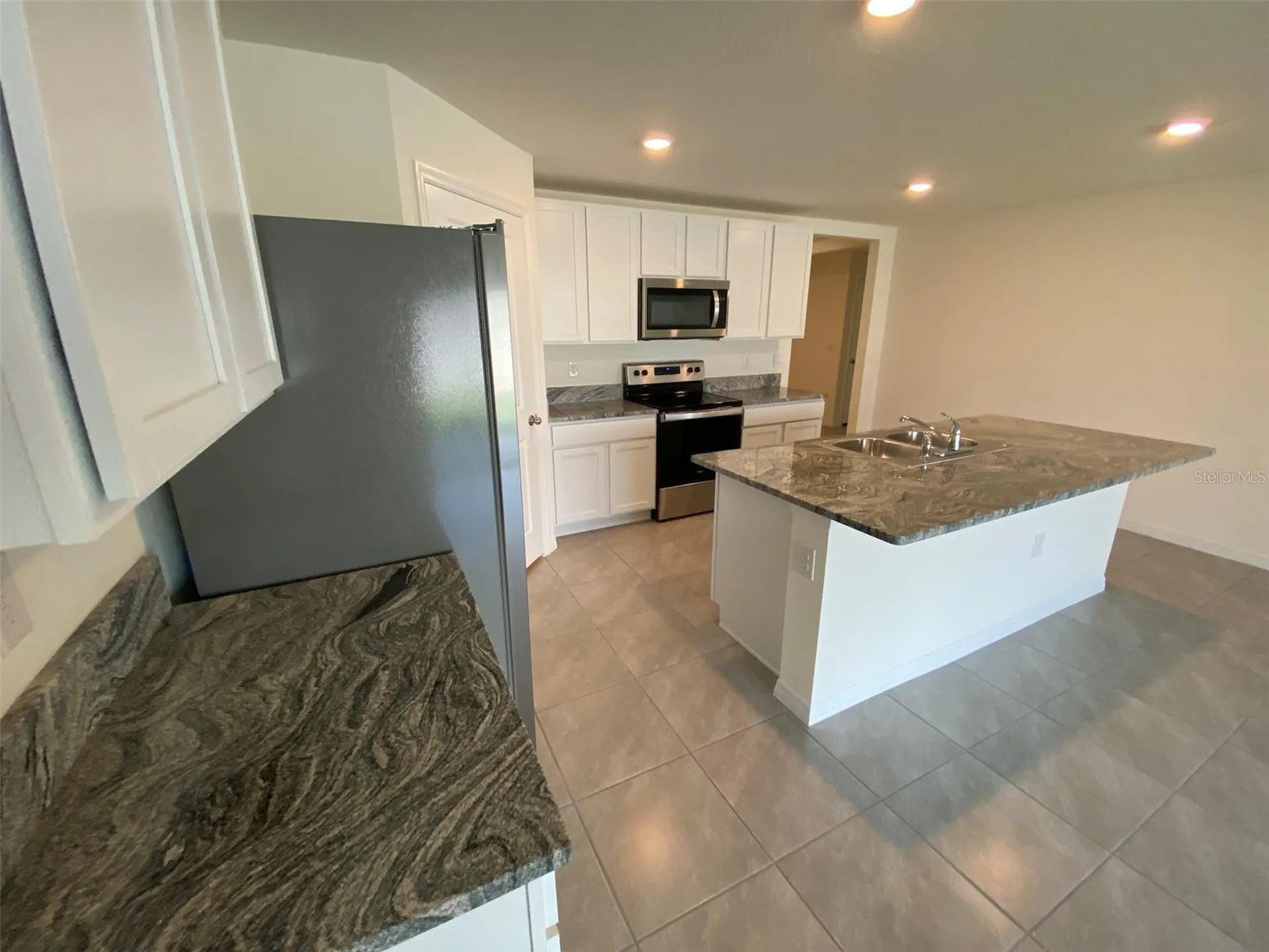4961 SW 88th Place Ocala FL 34476