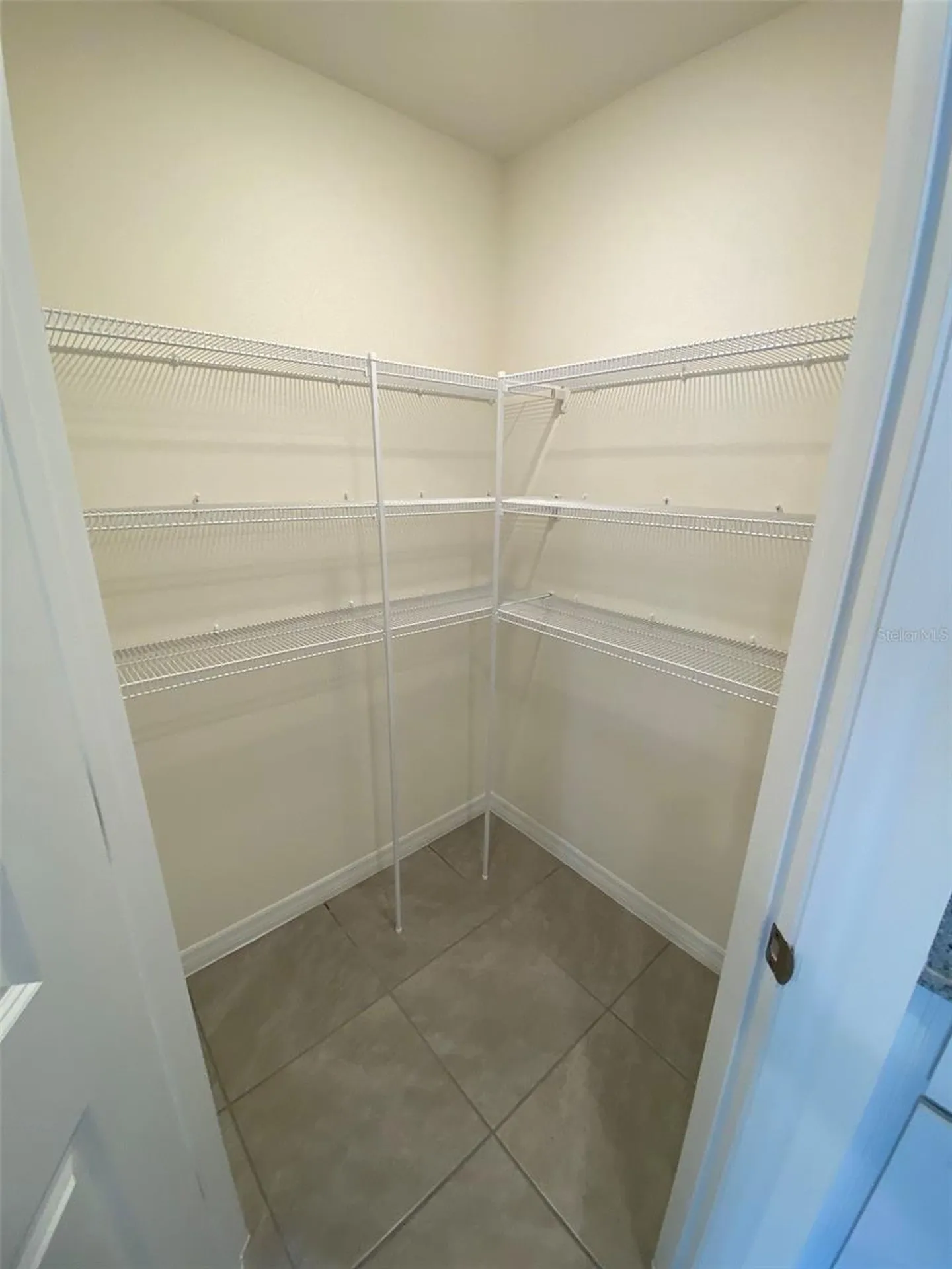 4961 SW 88th Place Ocala FL 34476