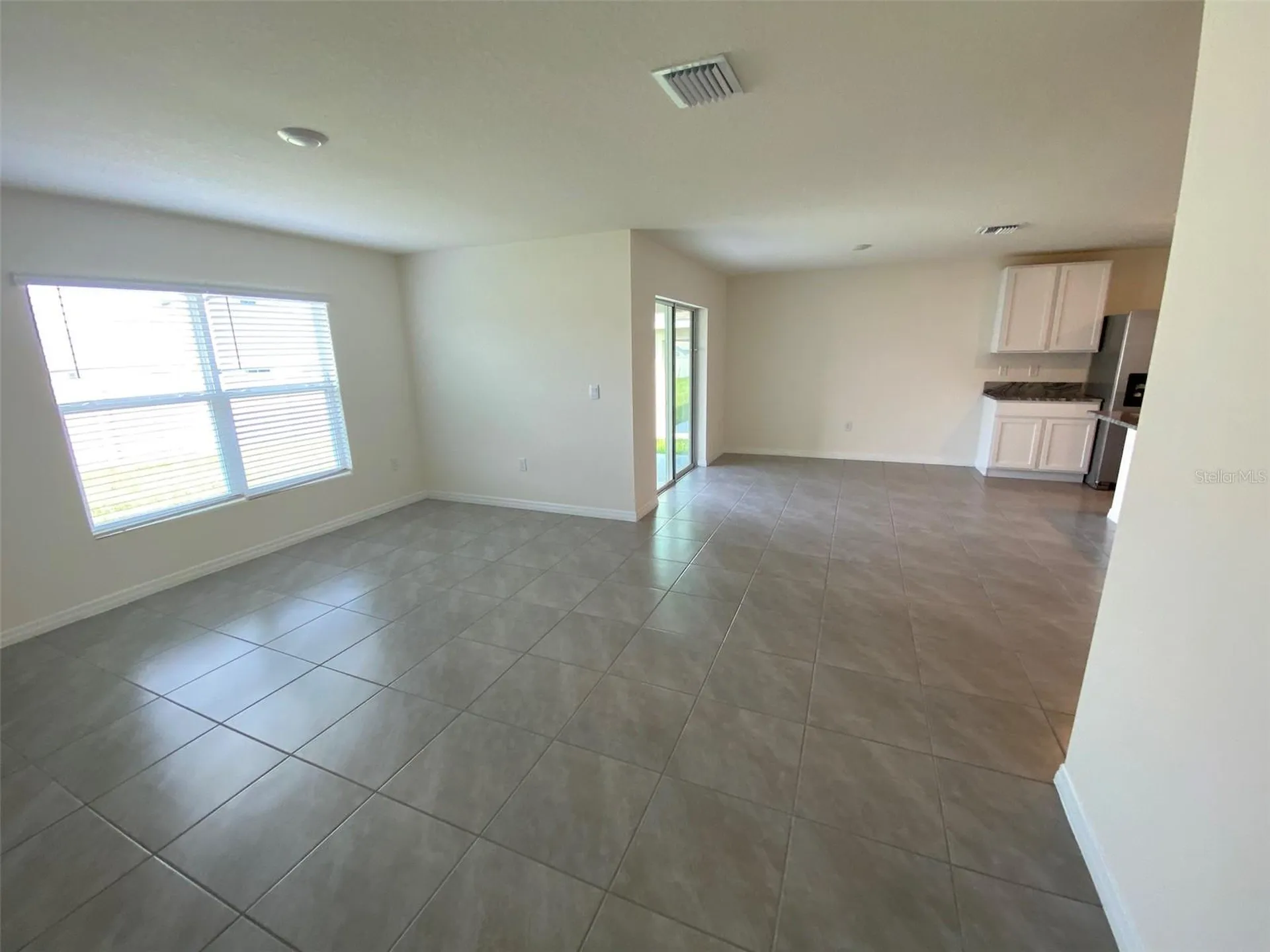4961 SW 88th Place Ocala FL 34476