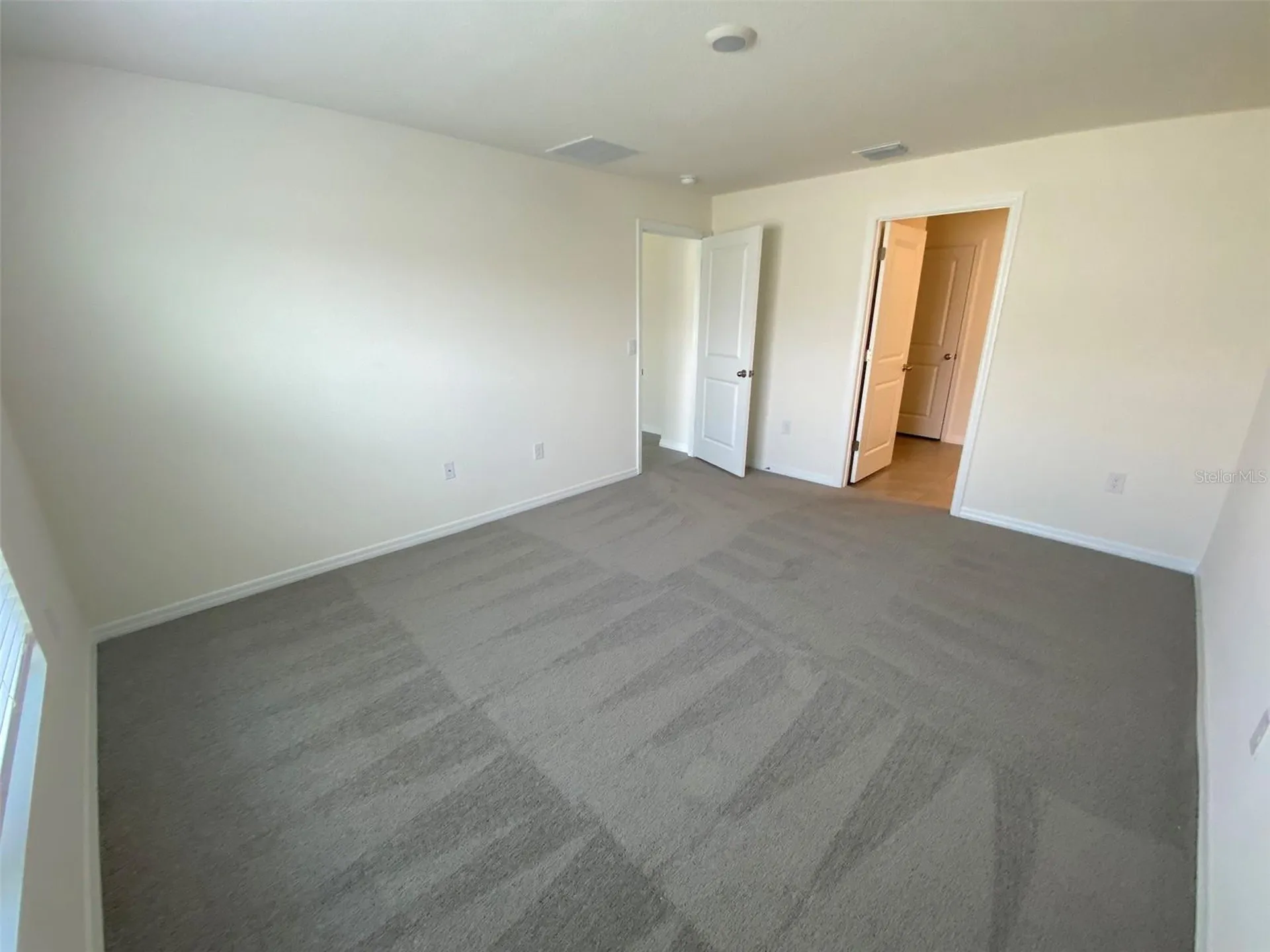 4961 SW 88th Place Ocala FL 34476