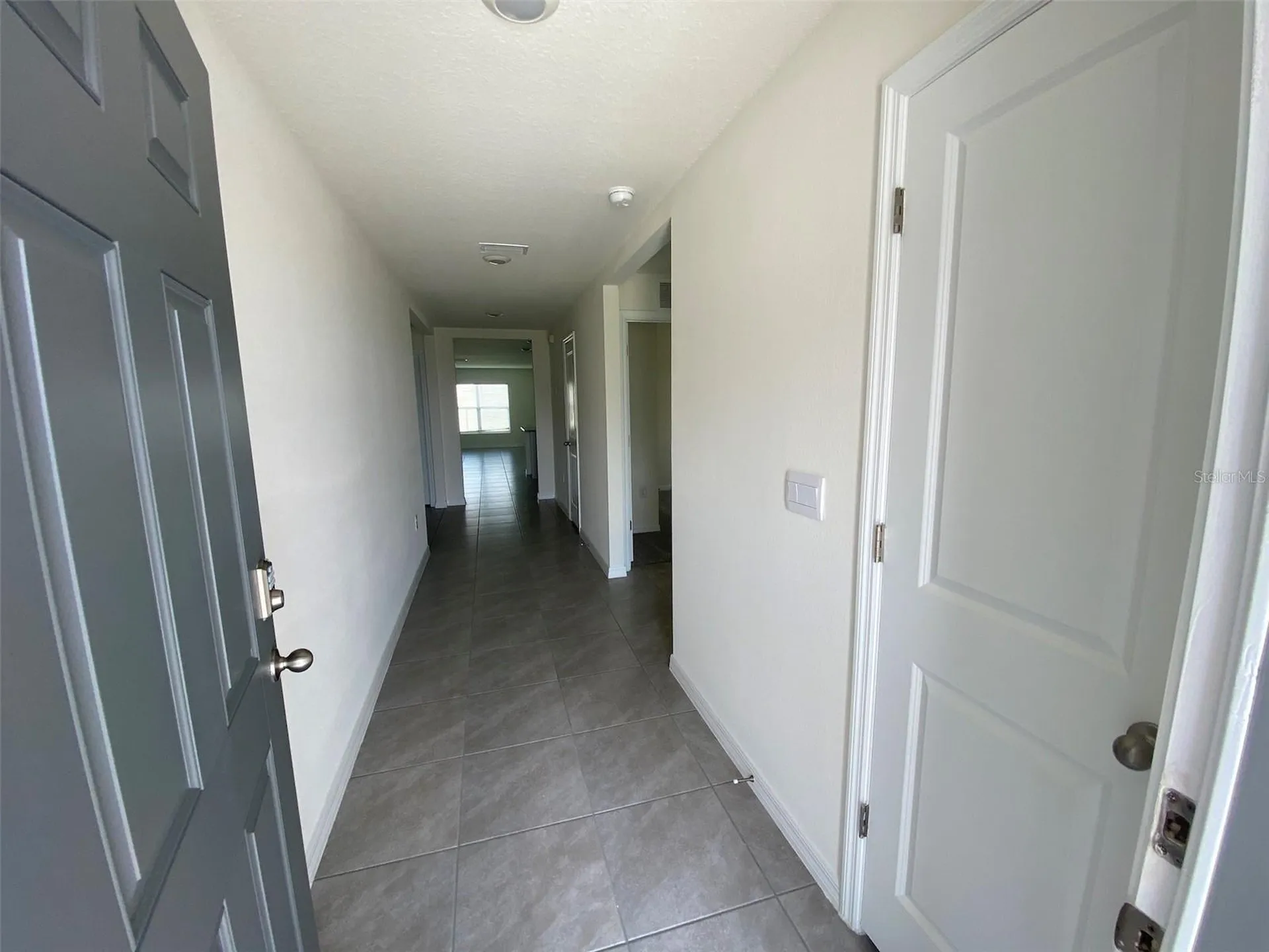 4961 SW 88th Place Ocala FL 34476