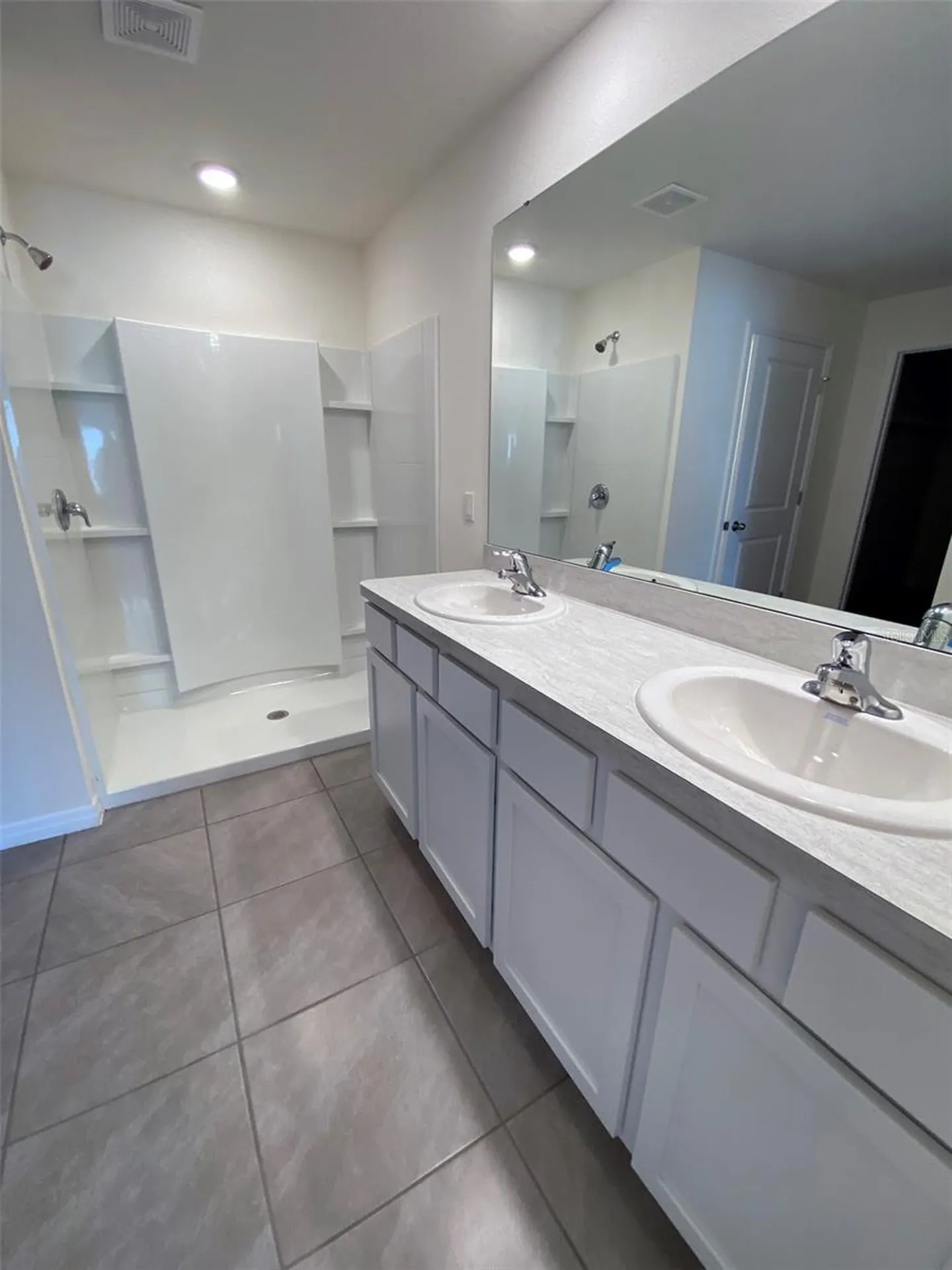 4961 SW 88th Place Ocala FL 34476