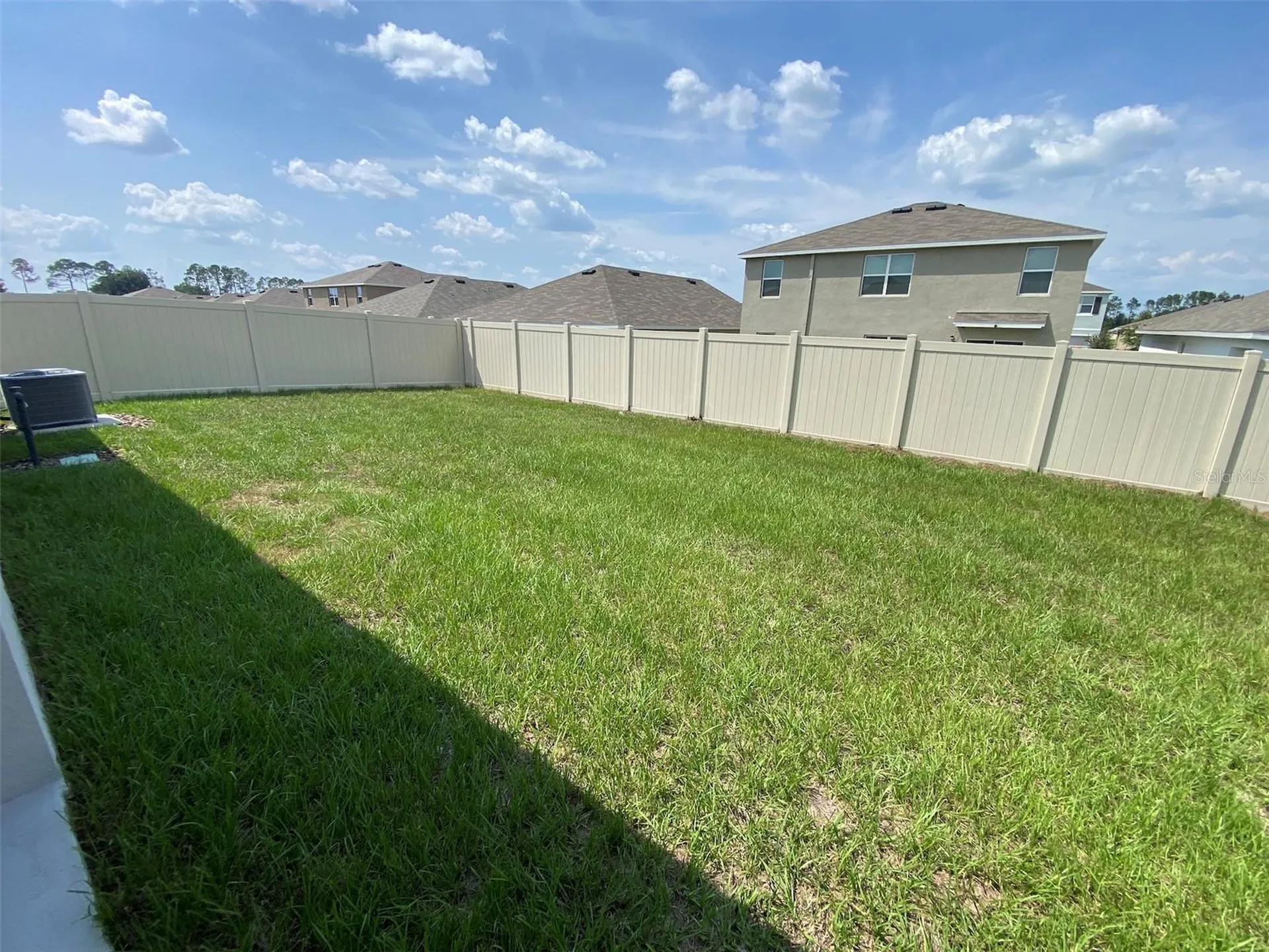 4961 SW 88th Place Ocala FL 34476