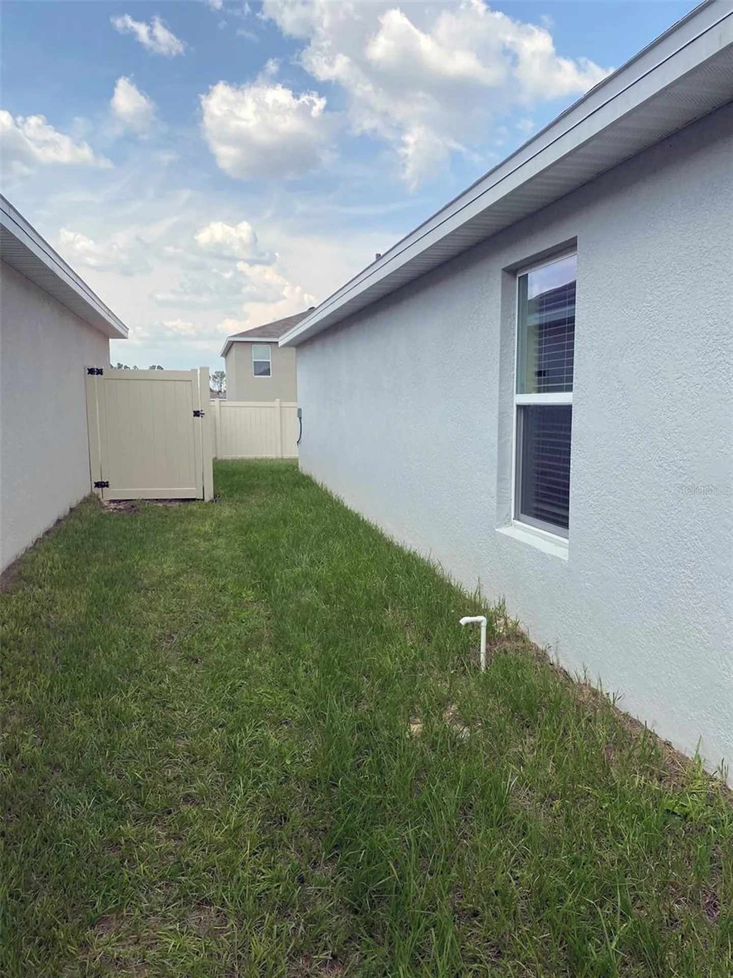 4961 SW 88th Place Ocala FL 34476