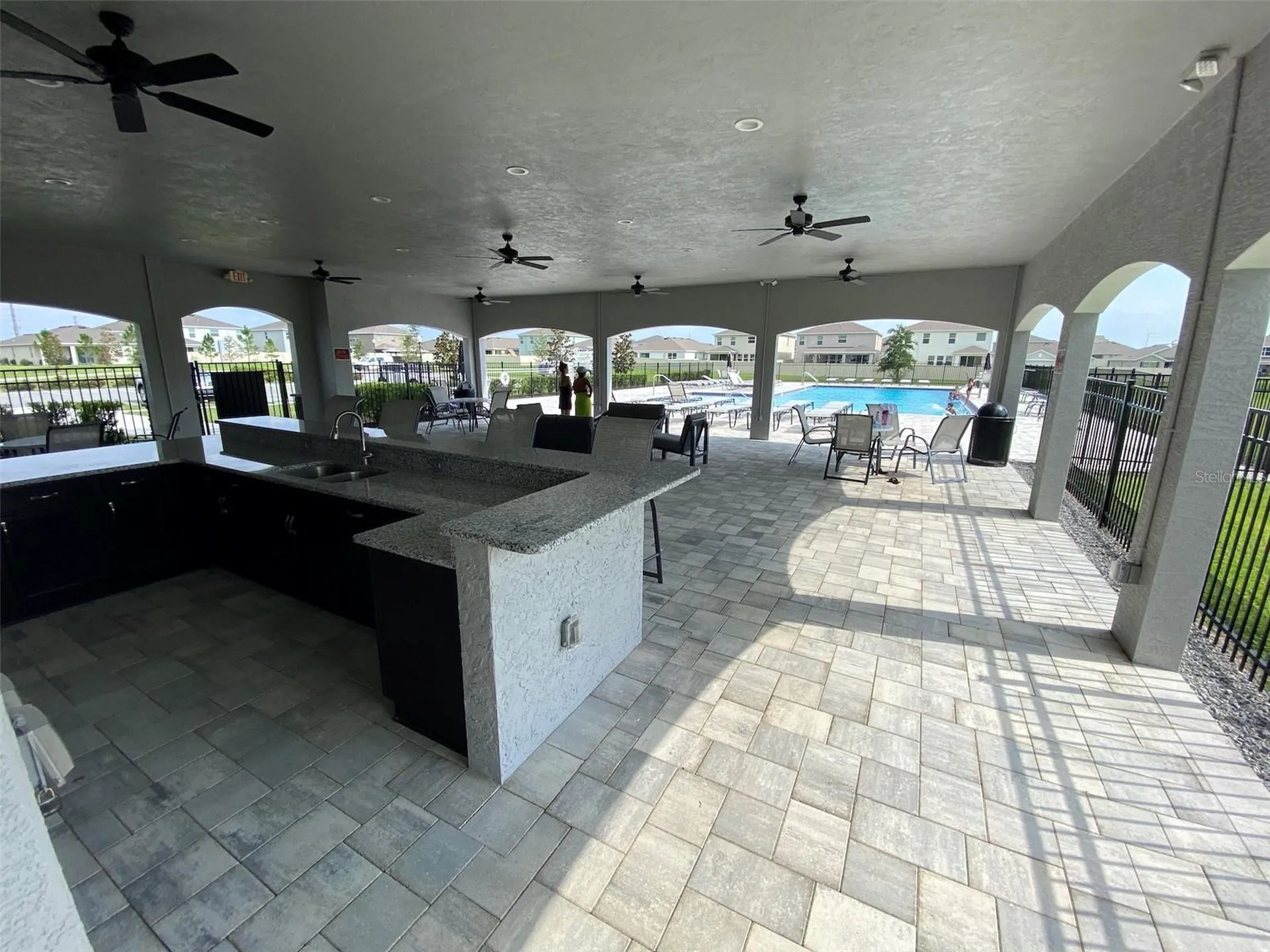 4961 SW 88th Place Ocala FL 34476