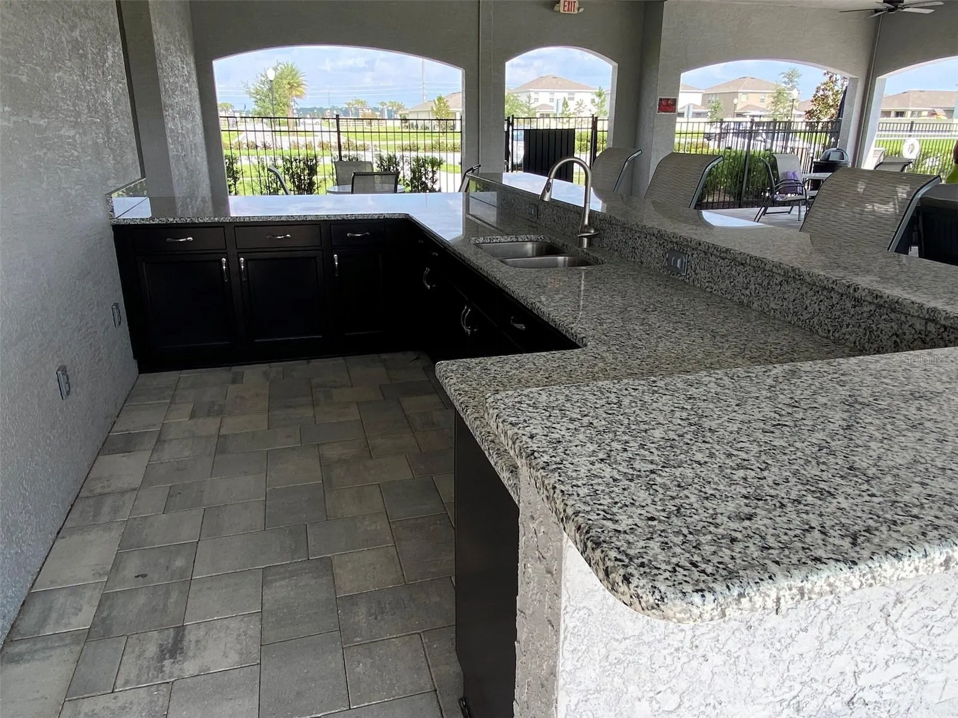 4961 SW 88th Place Ocala FL 34476