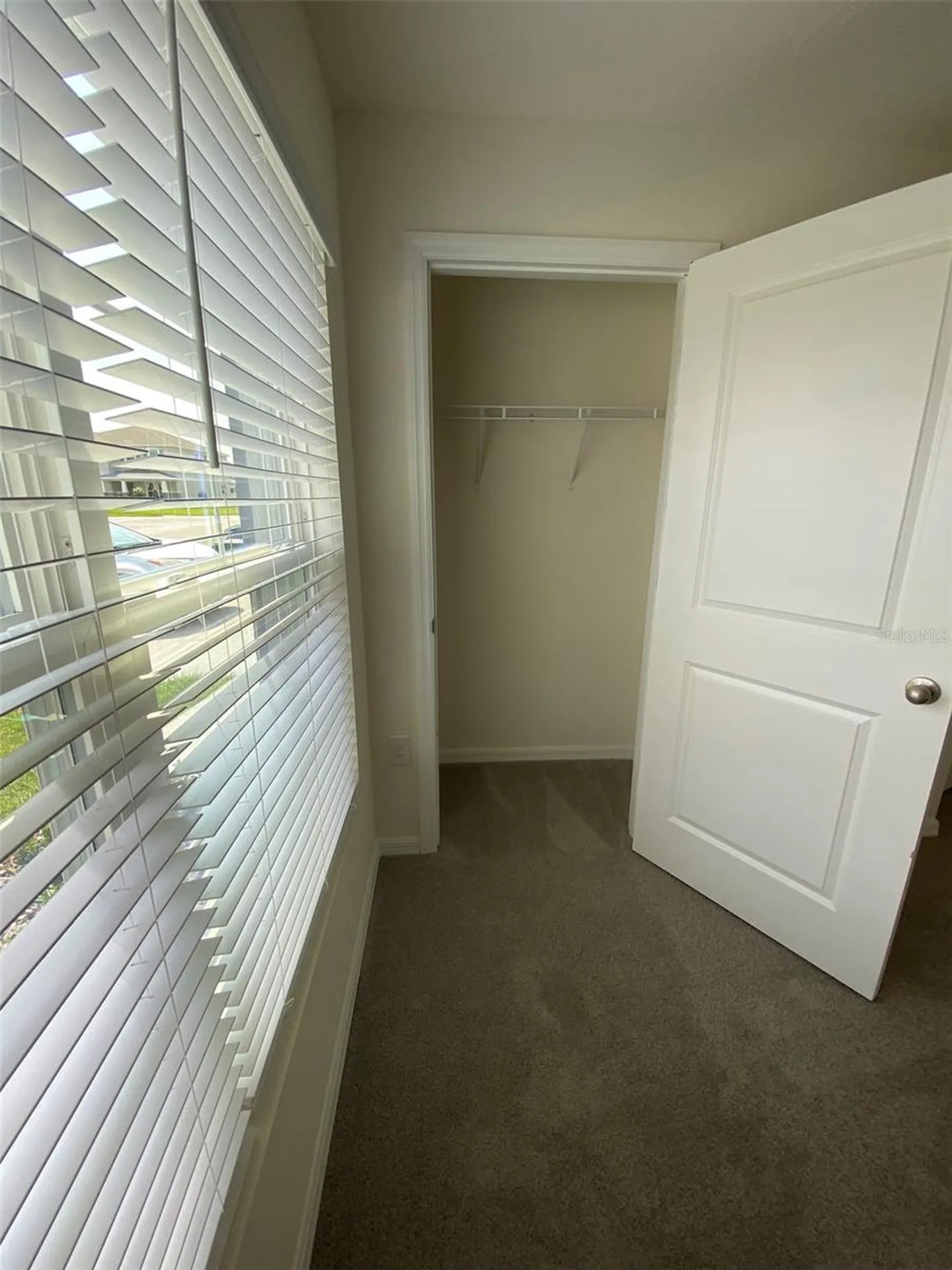 4961 SW 88th Place Ocala FL 34476