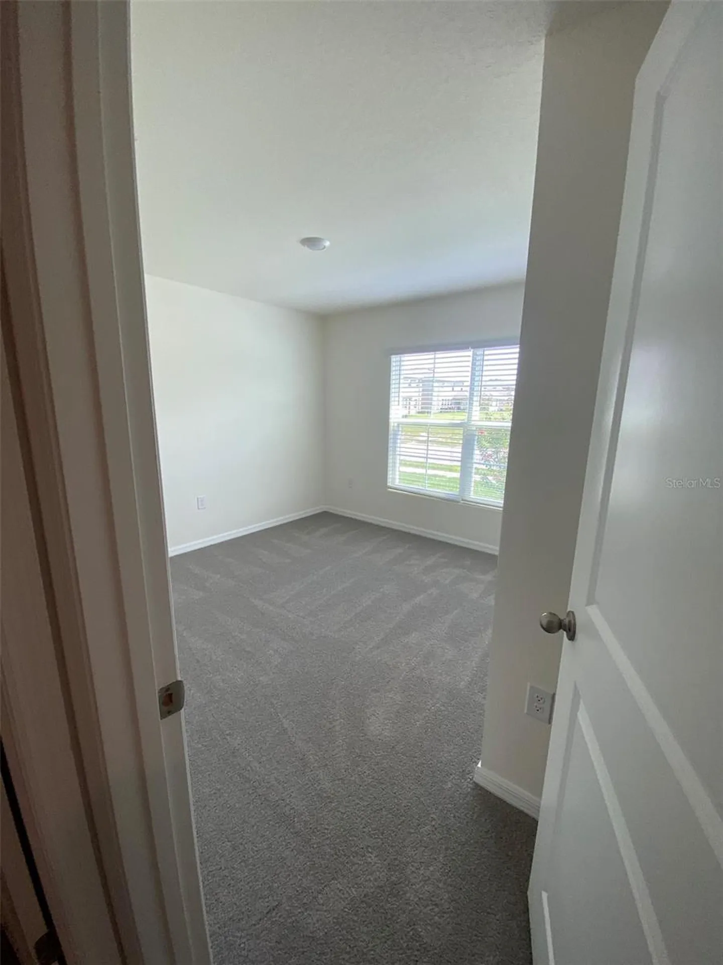 4961 SW 88th Place Ocala FL 34476