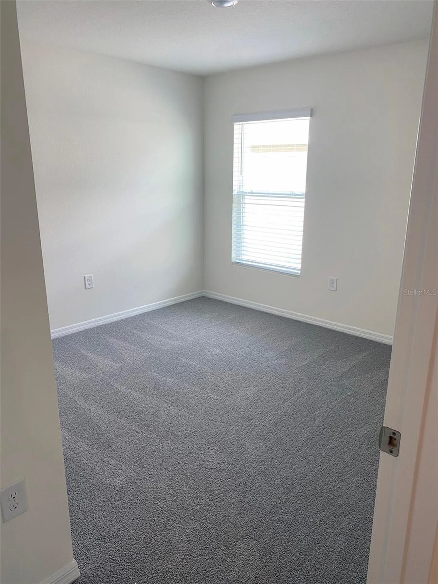 4961 SW 88th Place Ocala FL 34476