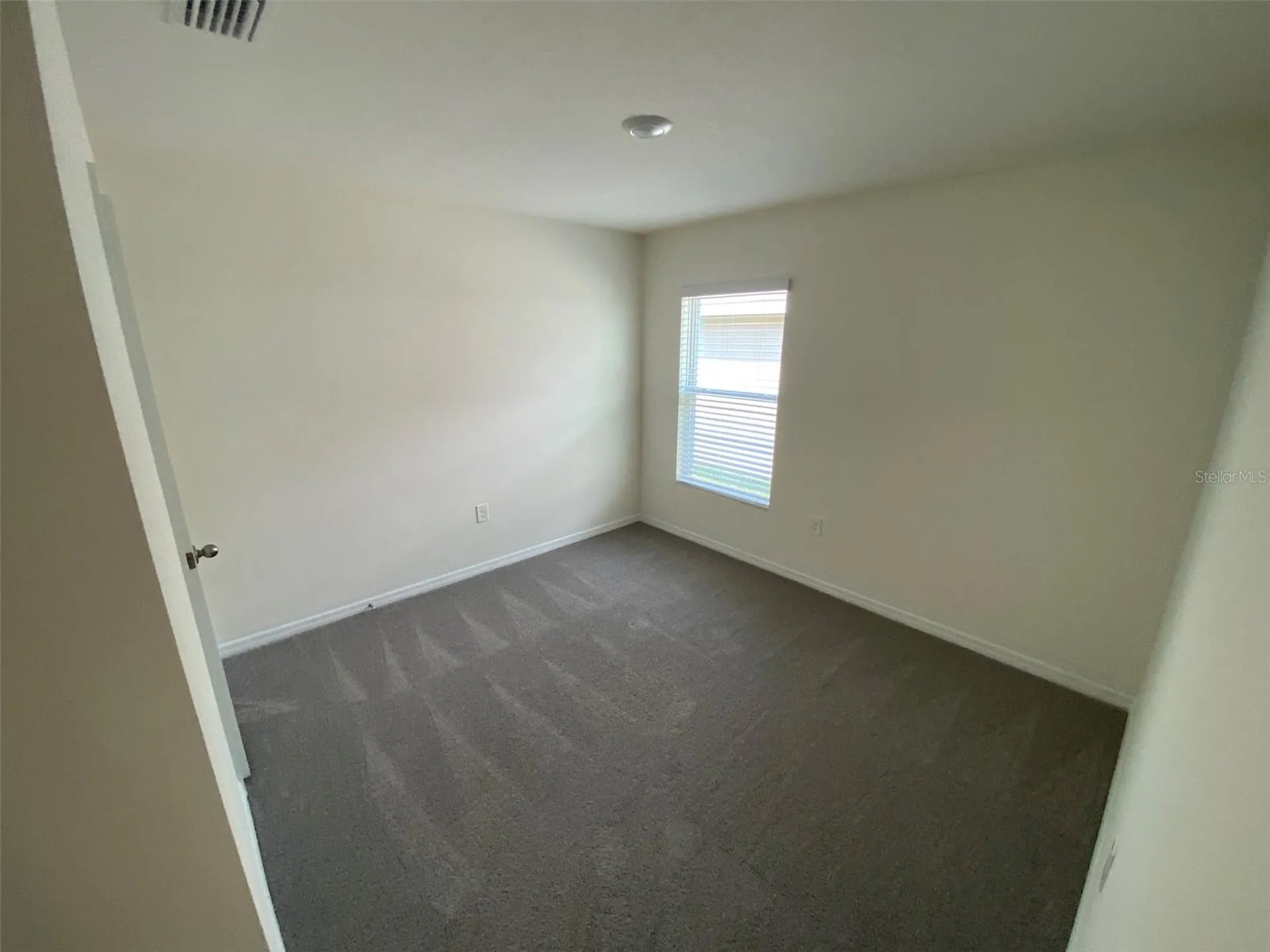 4961 SW 88th Place Ocala FL 34476