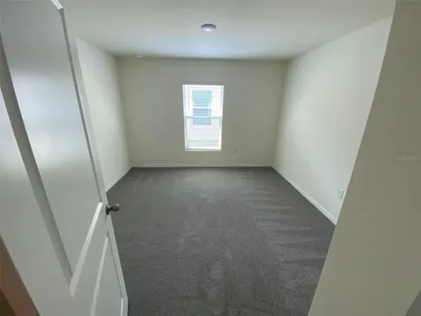 4961 SW 88th Place Ocala FL 34476