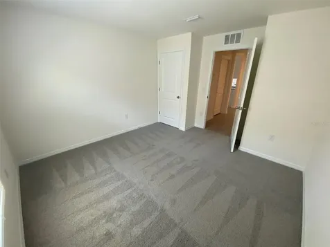4961 SW 88th Place Ocala FL 34476