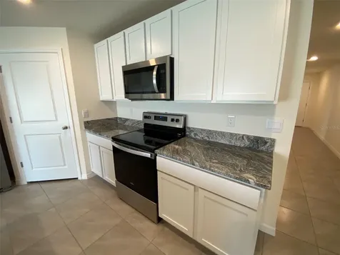 4961 SW 88th Place Ocala FL 34476