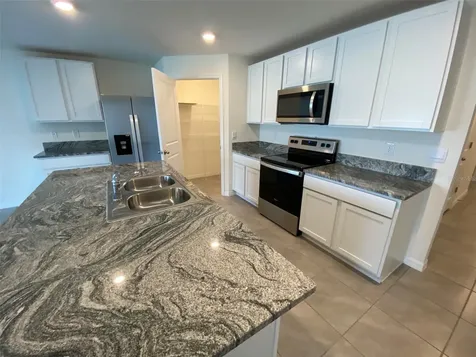 4961 SW 88th Place Ocala FL 34476