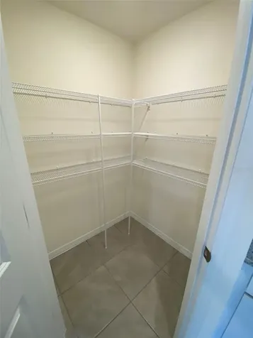 4961 SW 88th Place Ocala FL 34476