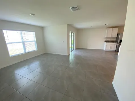 4961 SW 88th Place Ocala FL 34476