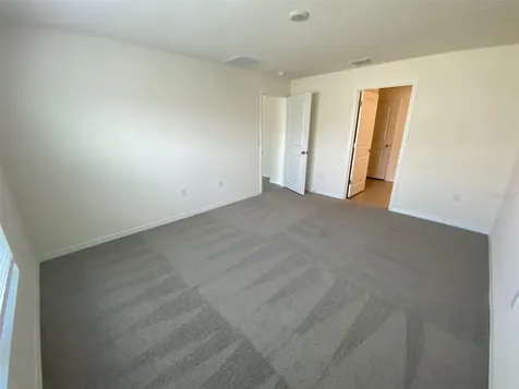 4961 SW 88th Place Ocala FL 34476