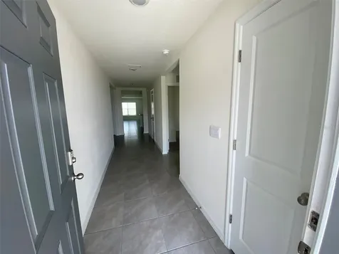 4961 SW 88th Place Ocala FL 34476