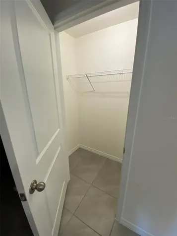 4961 SW 88th Place Ocala FL 34476