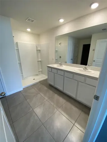 4961 SW 88th Place Ocala FL 34476