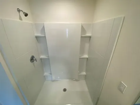 4961 SW 88th Place Ocala FL 34476